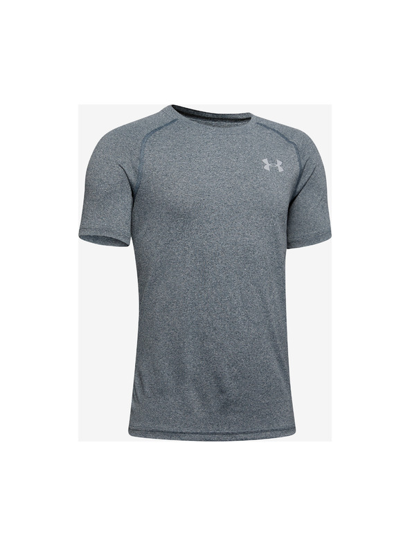 Under Armour Majica dječja