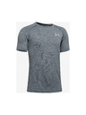 Under Armour Majica dječja
