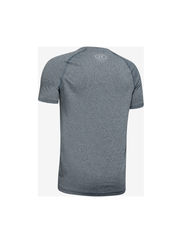 Under Armour Majica dječja