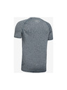 Under Armour Majica dječja