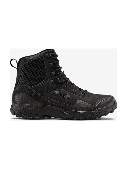 Under Armour Muške cipele Under Armour Valsetz RTS 1.5 Zip