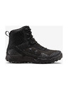 Under Armour Muške cipele Under Armour Valsetz RTS 1.5 Zip