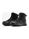 Under Armour Muške cipele Under Armour Valsetz RTS 1.5 Zip