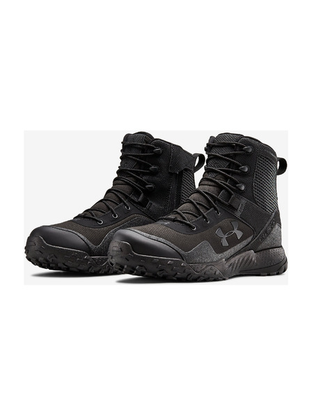 Under Armour Muške cipele Under Armour Valsetz RTS 1.5 Zip