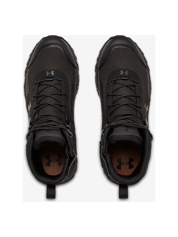 Under Armour Muške cipele Under Armour Valsetz RTS 1.5 Zip