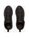 Under Armour Muške cipele Under Armour Valsetz RTS 1.5 Zip