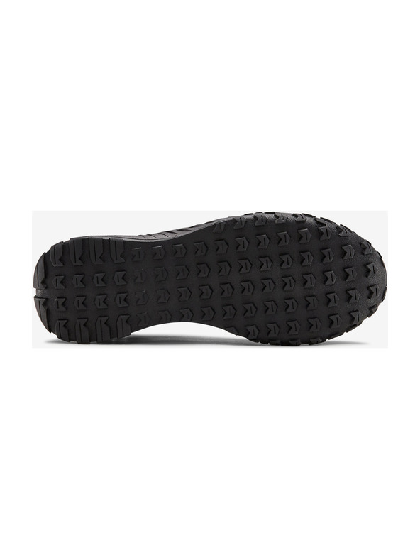Under Armour Muške cipele Under Armour Valsetz RTS 1.5 Zip