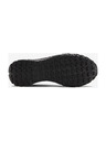 Under Armour Muške cipele Under Armour Valsetz RTS 1.5 Zip