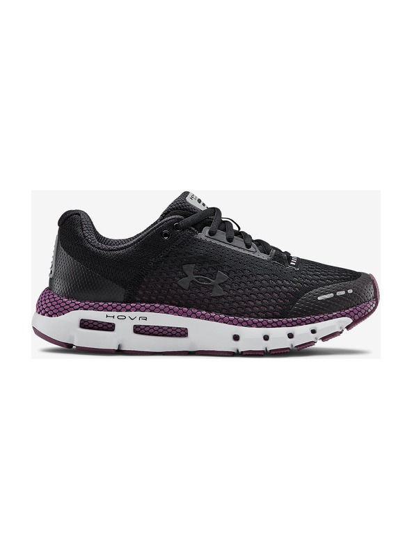 Under Armour HOVR™ Tenisice
