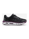 Under Armour HOVR™ Tenisice