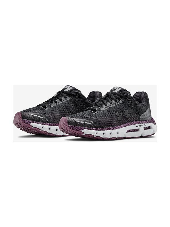 Under Armour HOVR™ Tenisice
