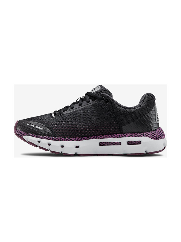 Under Armour HOVR™ Tenisice