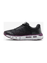 Under Armour HOVR™ Tenisice