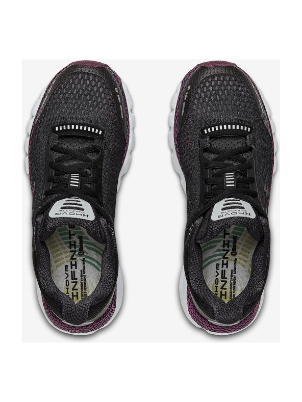 Under Armour HOVR™ Tenisice