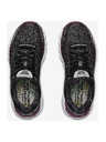 Under Armour HOVR™ Tenisice