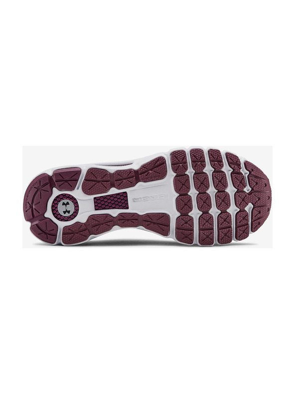 Under Armour HOVR™ Tenisice