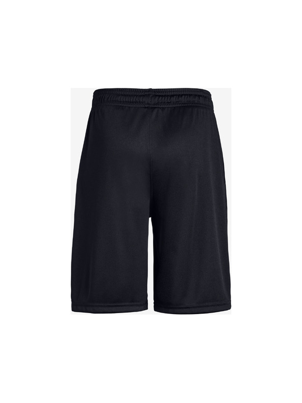 Under Armour Dječje kratke hlače Under Armour Prototype Logo Shorts