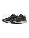 Under Armour Charged Rogue Storm Tenisice