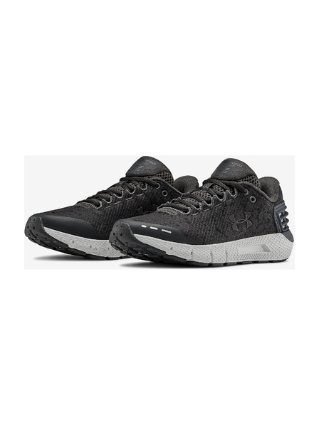 Under Armour Charged Rogue Storm Tenisice