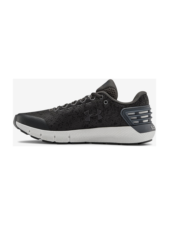 Under Armour Charged Rogue Storm Tenisice
