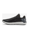Under Armour Charged Rogue Storm Tenisice