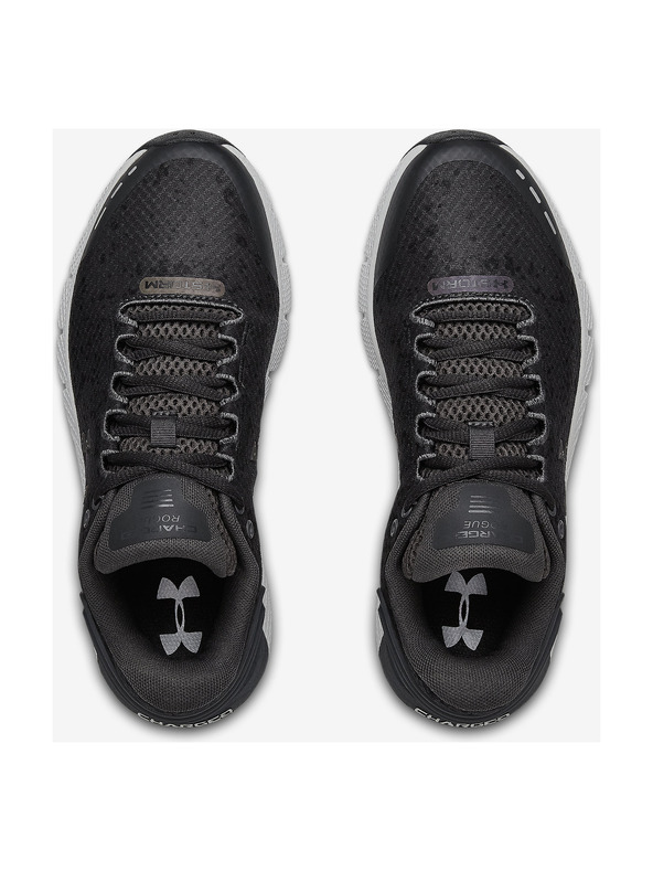 Under Armour Charged Rogue Storm Tenisice
