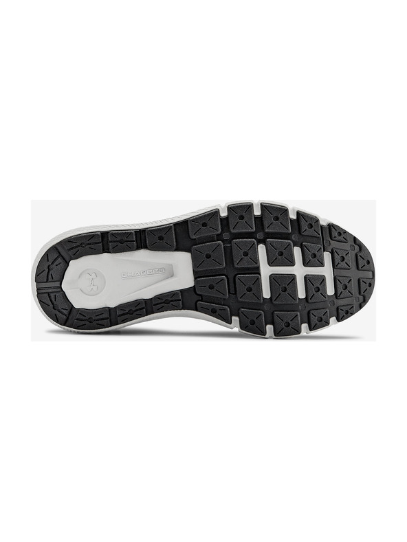 Under Armour Charged Rogue Storm Tenisice