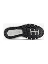 Under Armour Charged Rogue Storm Tenisice