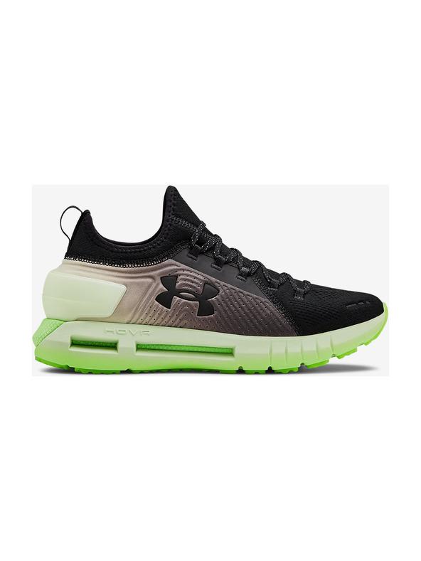Under Armour Uniseks cipele Under Armour HOVR Phantom Se Glow