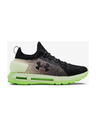 Under Armour Uniseks cipele Under Armour HOVR Phantom Se Glow
