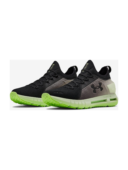 Under Armour Uniseks cipele Under Armour HOVR Phantom Se Glow