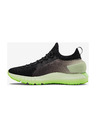 Under Armour Uniseks cipele Under Armour HOVR Phantom Se Glow