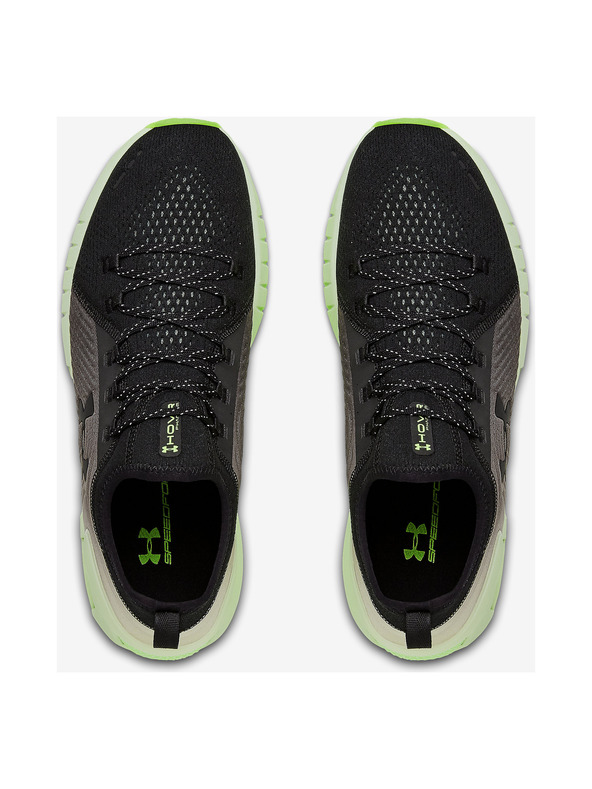 Under Armour Uniseks cipele Under Armour HOVR Phantom Se Glow