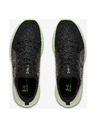Under Armour Uniseks cipele Under Armour HOVR Phantom Se Glow