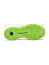 Under Armour Uniseks cipele Under Armour HOVR Phantom Se Glow