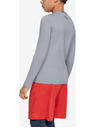Under Armour Dječačka majica Under Armour Coldgear Ls