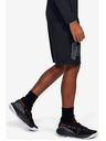 Under Armour Dječje kratke hlače Under Armour Prototype Logo Shorts