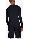 Under Armour Dječačka majica Under Armour Heatgear Long Sleeve