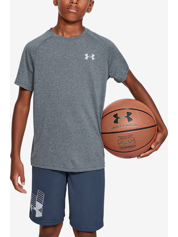 Under Armour Majica dječja