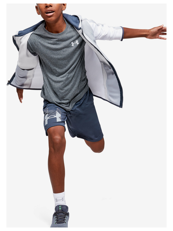 Under Armour Majica dječja