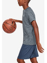 Under Armour Majica dječja