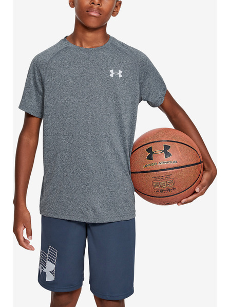 Under Armour Majica dječja