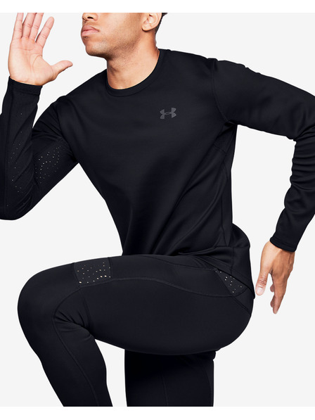 Under Armour Muška majica Under Armour Qualifier Coldgear Longsleeve