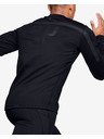 Under Armour Muška majica Under Armour Qualifier Coldgear Longsleeve