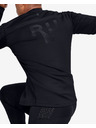 Under Armour Muška majica Under Armour Qualifier Coldgear Longsleeve