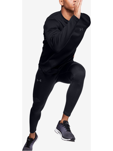 Under Armour Muška majica Under Armour Qualifier Coldgear Longsleeve