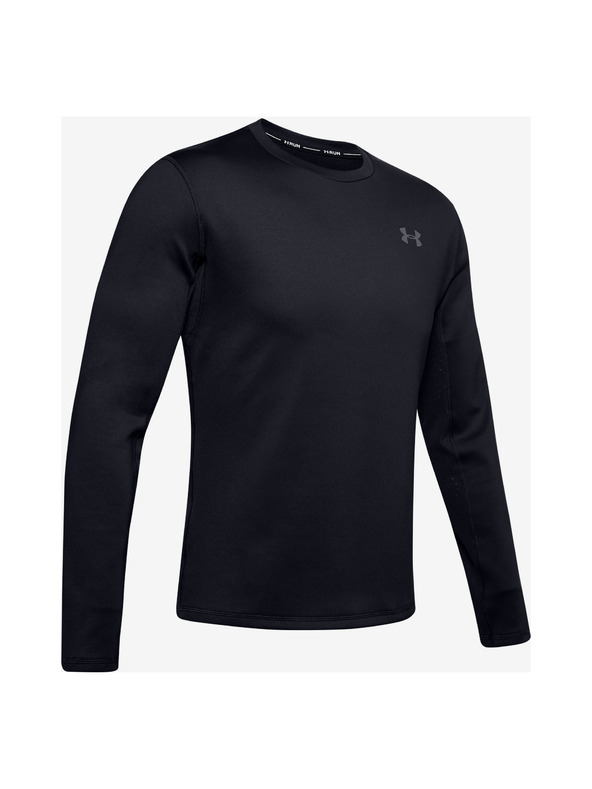 Under Armour Muška majica Under Armour Qualifier Coldgear Longsleeve