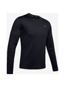 Under Armour Muška majica Under Armour Qualifier Coldgear Longsleeve