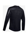 Under Armour Muška majica Under Armour Qualifier Coldgear Longsleeve