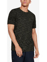 Under Armour Muško majice Under Armour Vanish Seamless Ss Nov 1